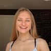 katherinebuc975 katherinebuc975